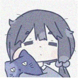 影迷南屿的头像