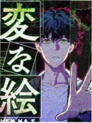 综艺灯塔对谈录作品库封面