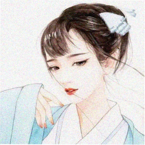 影迷码头猫的头像